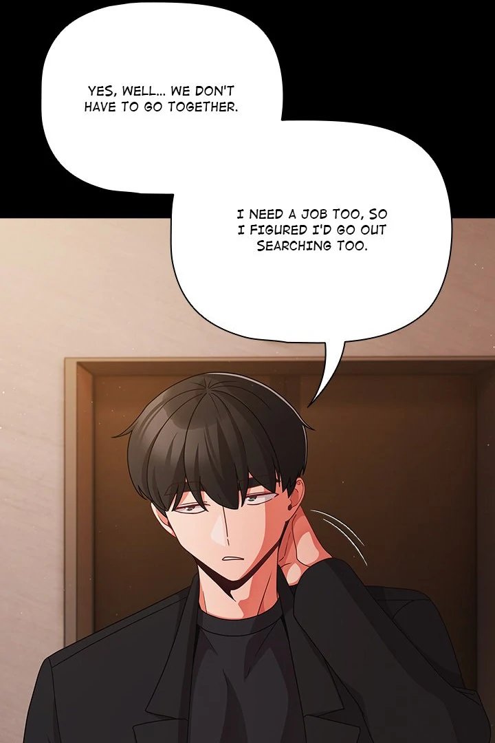 People of The Dark - Chapter 24 - picture 69