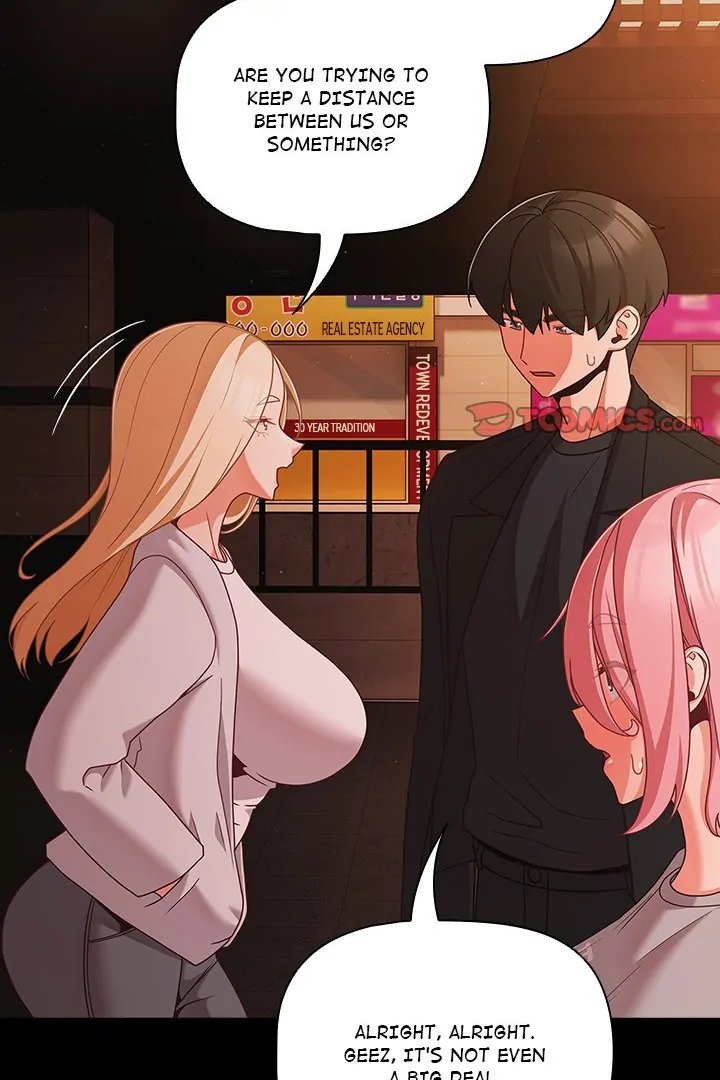 People of The Dark - Chapter 24 - picture 7