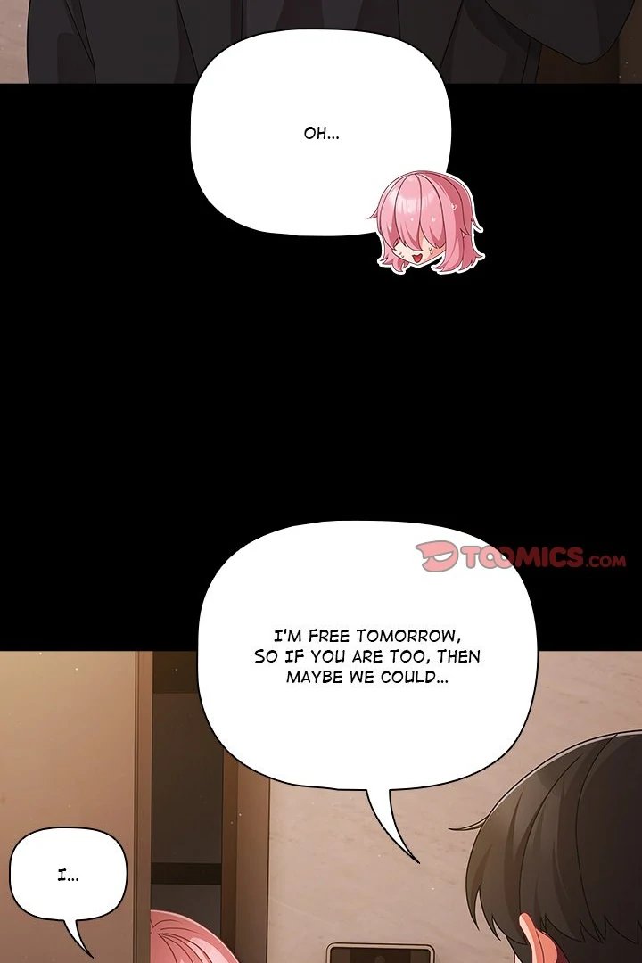 People of The Dark - Chapter 24 - picture 70