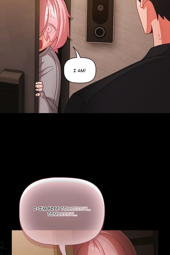 People of The Dark - Chapter 24 - picture 71