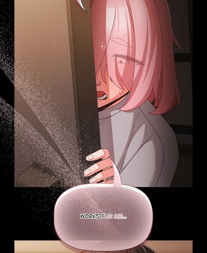 People of The Dark - Chapter 24 - picture 72