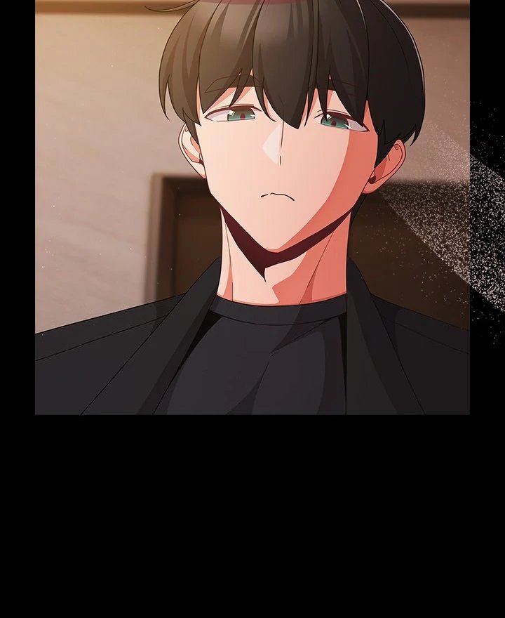 People of The Dark - Chapter 24 - picture 73