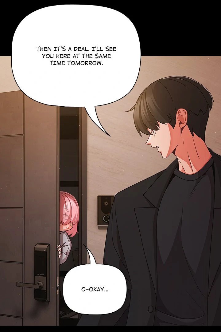 People of The Dark - Chapter 24 - picture 74