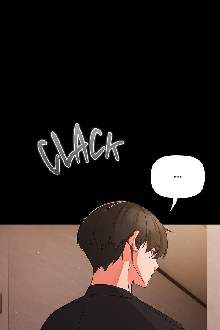 People of The Dark - Chapter 24 - picture 75