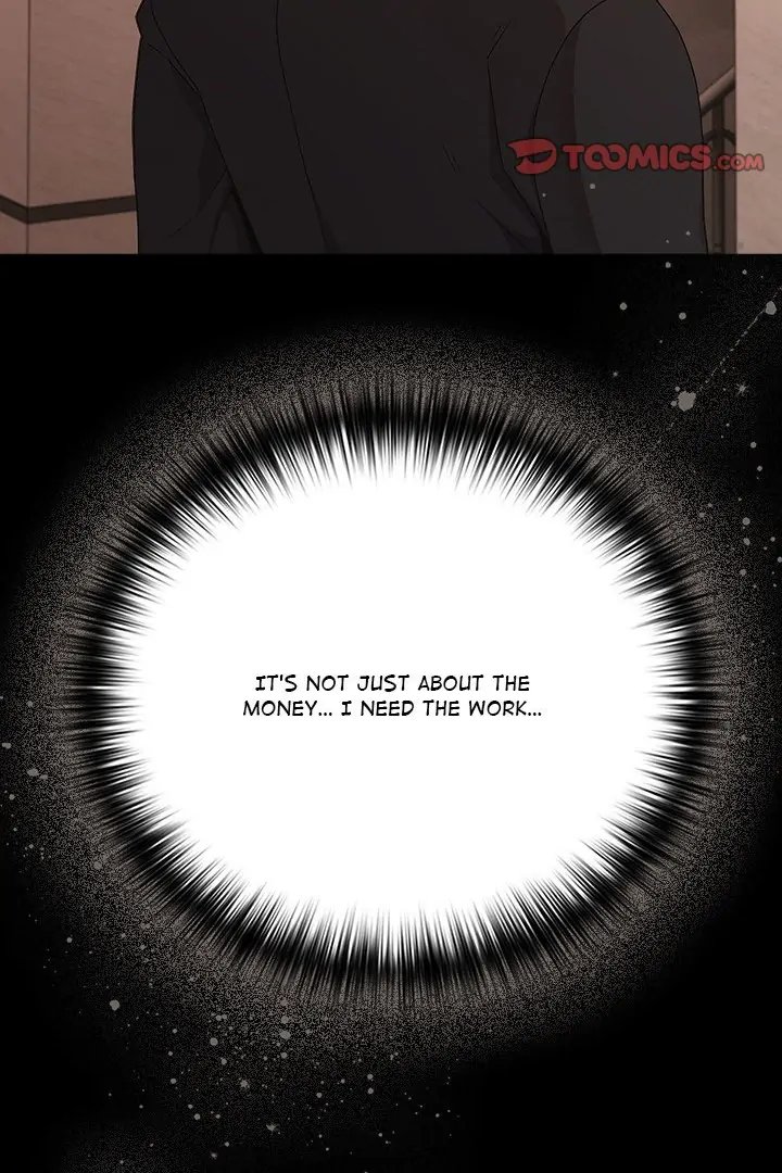 People of The Dark - Chapter 24 - picture 76
