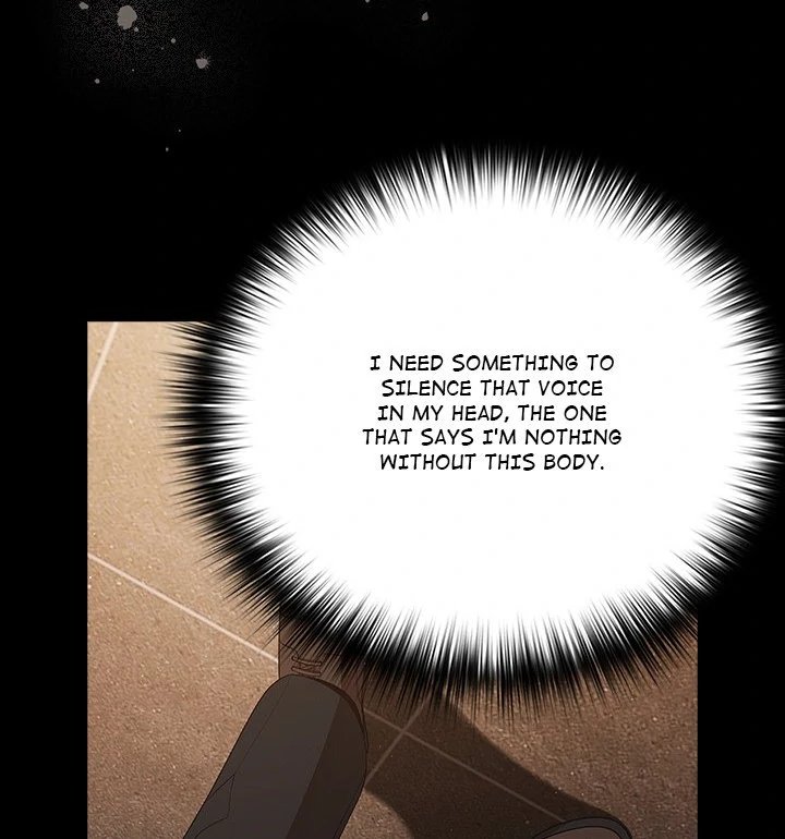 People of The Dark - Chapter 24 - picture 77
