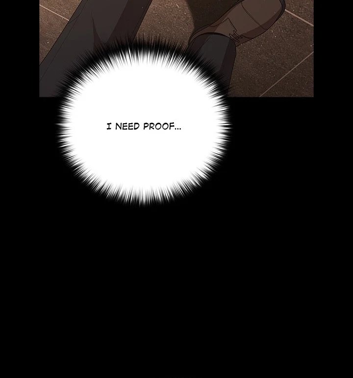 People of The Dark - Chapter 24 - picture 78