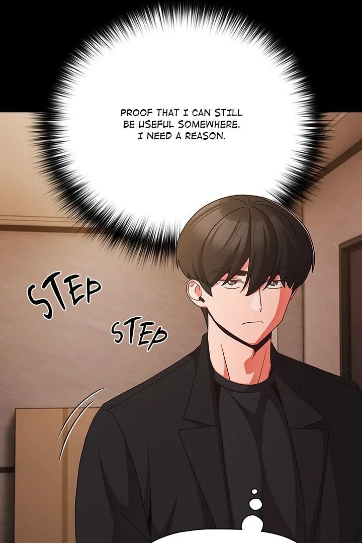 People of The Dark - Chapter 24 - picture 79