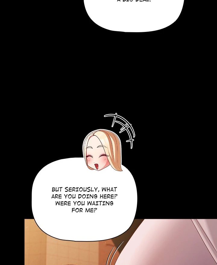 People of The Dark - Chapter 24 - picture 8
