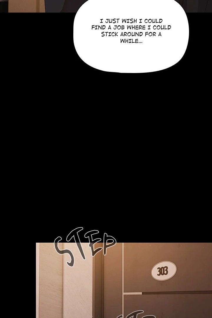 People of The Dark - Chapter 24 - picture 80