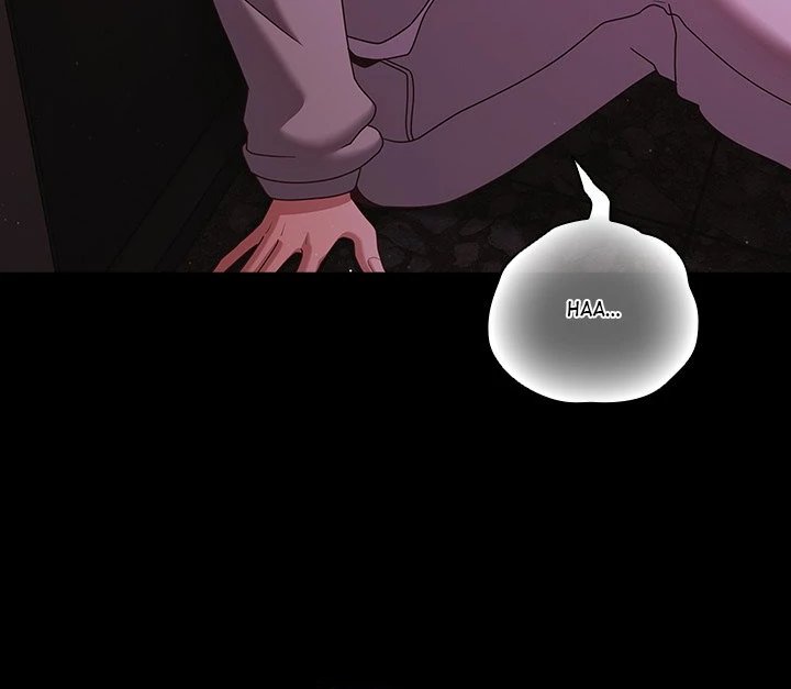 People of The Dark - Chapter 24 - picture 83