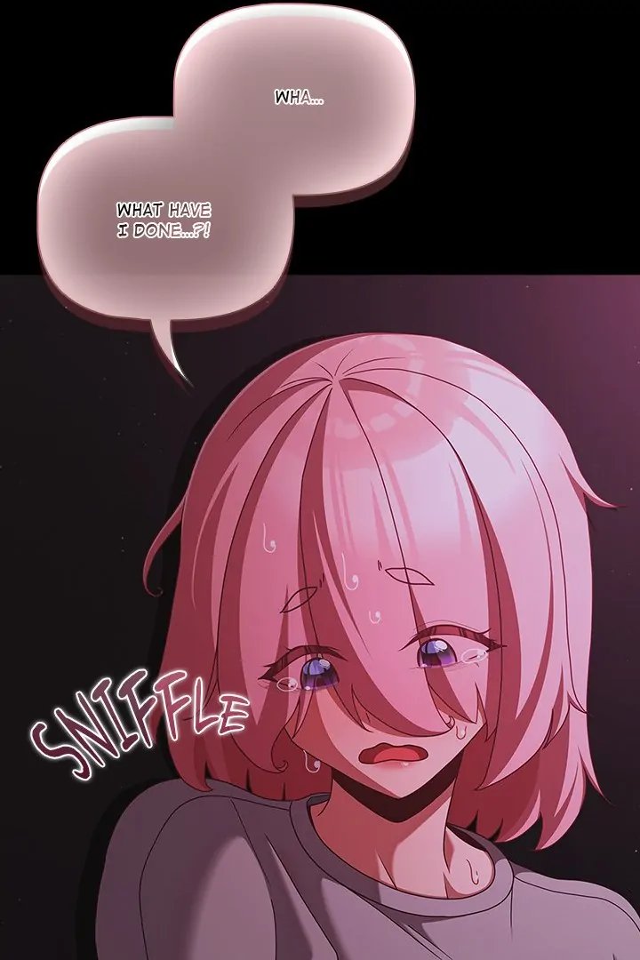 People of The Dark - Chapter 24 - picture 84