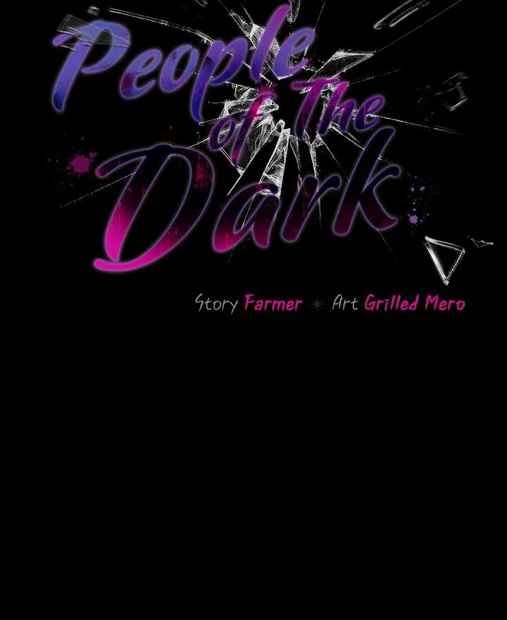 People of The Dark - Chapter 24 - picture 87