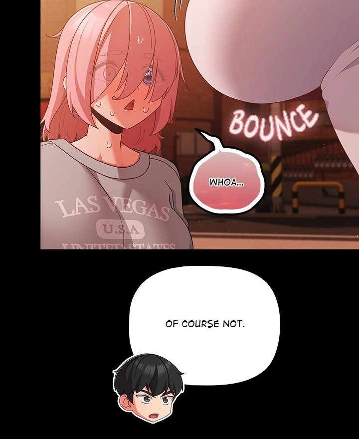 People of The Dark - Chapter 24 - picture 9