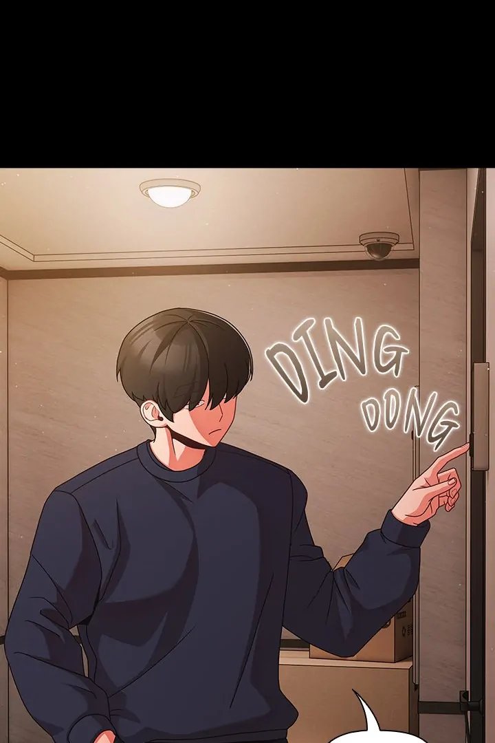 People of The Dark - Chapter 24 - picture 90