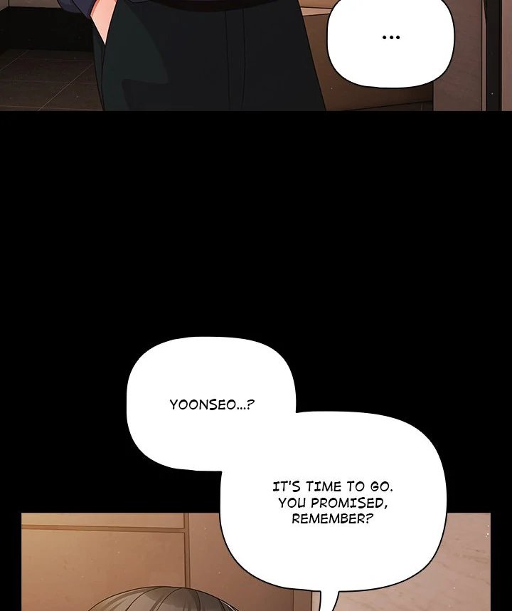 People of The Dark - Chapter 24 - picture 91