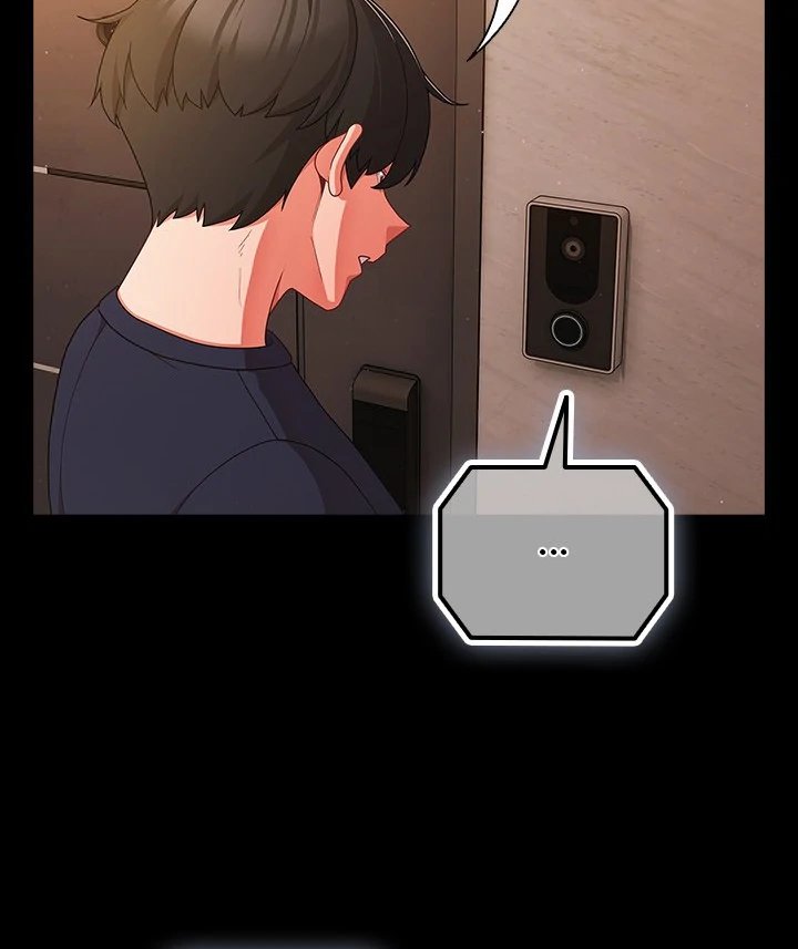 People of The Dark - Chapter 24 - picture 92
