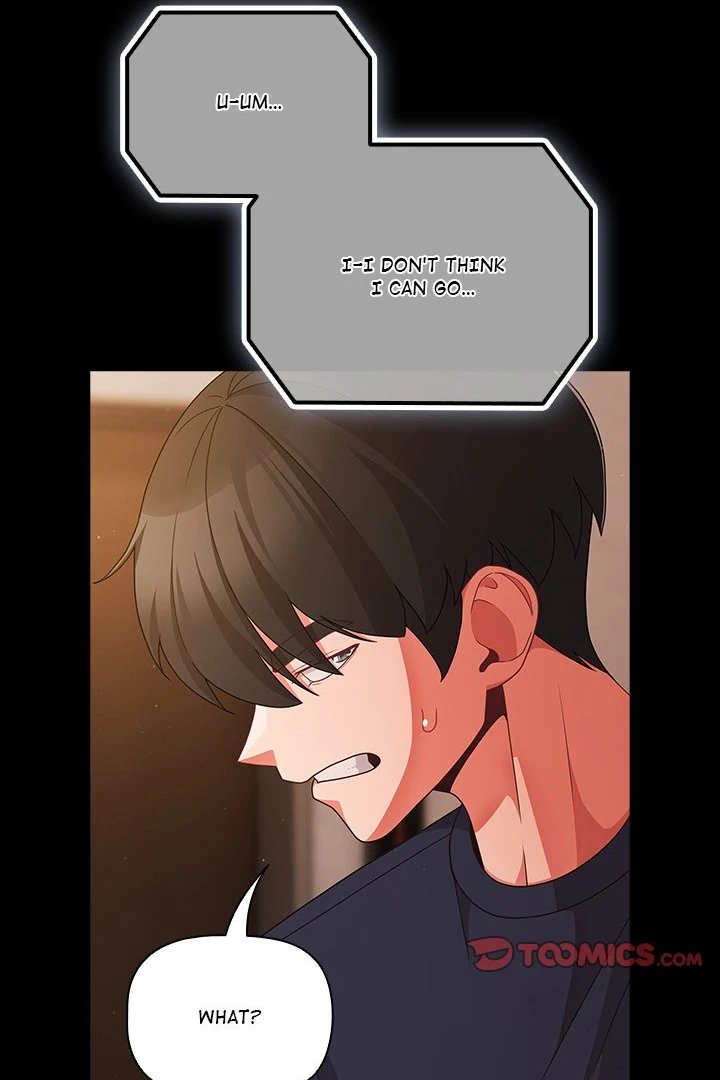 People of The Dark - Chapter 24 - picture 93