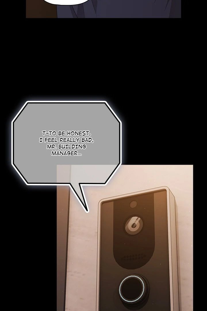 People of The Dark - Chapter 24 - picture 94
