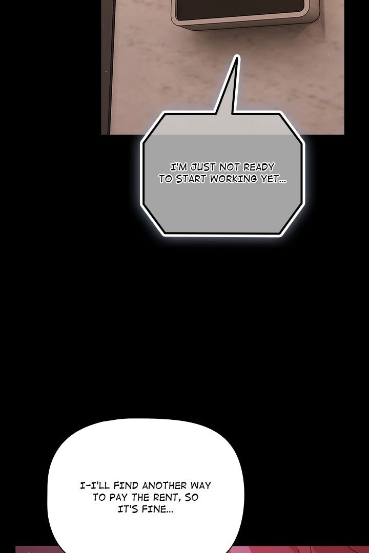 People of The Dark - Chapter 24 - picture 95