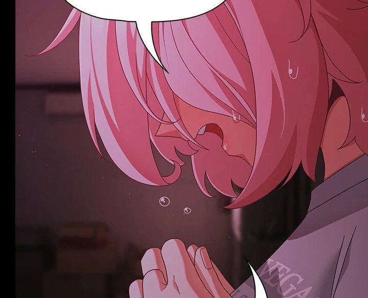 People of The Dark - Chapter 24 - picture 96