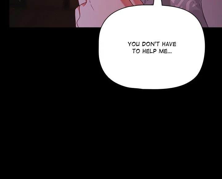 People of The Dark - Chapter 24 - picture 97