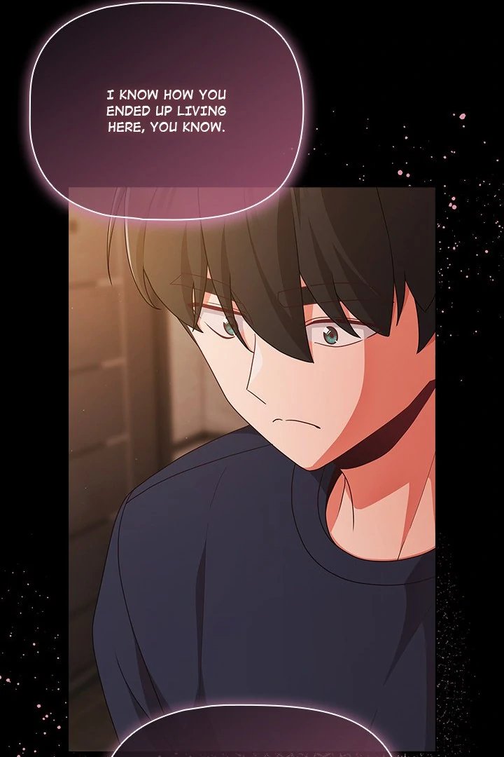 People of The Dark - Chapter 24 - picture 99
