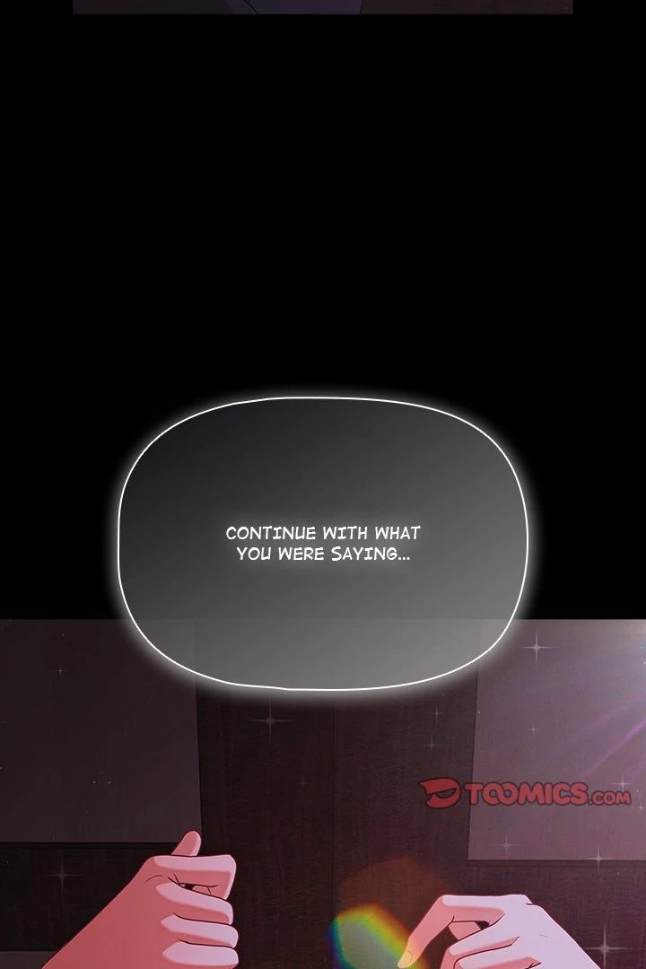 People of The Dark - Chapter 25 - picture 1