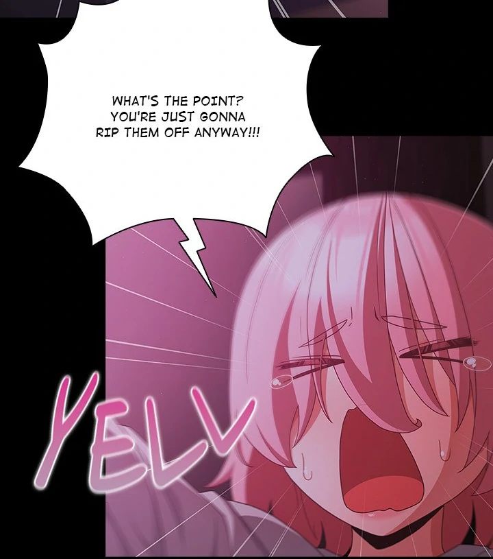People of The Dark - Chapter 25 - picture 10