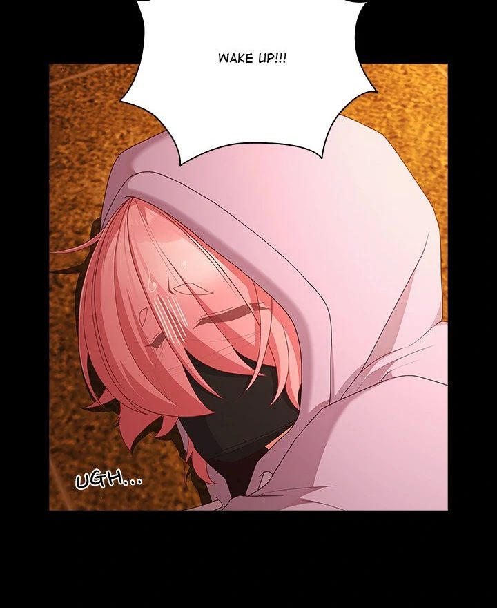 People of The Dark - Chapter 25 - picture 100
