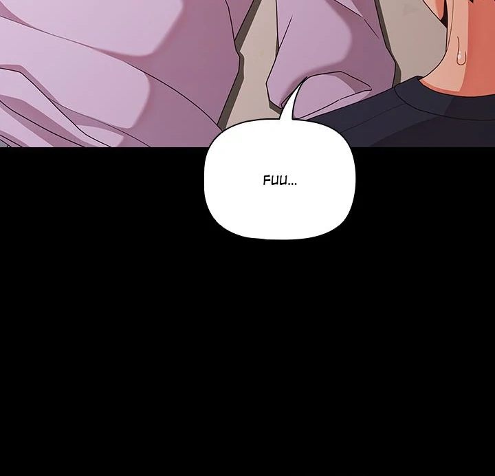 People of The Dark - Chapter 25 - picture 105