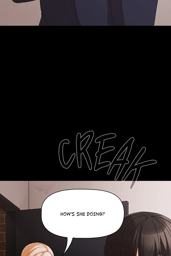 People of The Dark - Chapter 25 - picture 107
