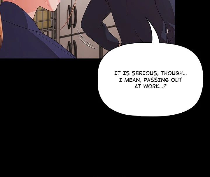 People of The Dark - Chapter 25 - picture 110