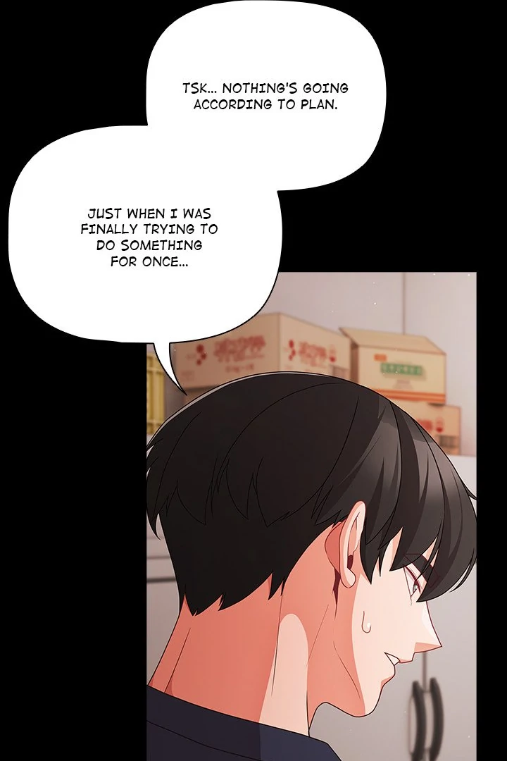 People of The Dark - Chapter 25 - picture 111