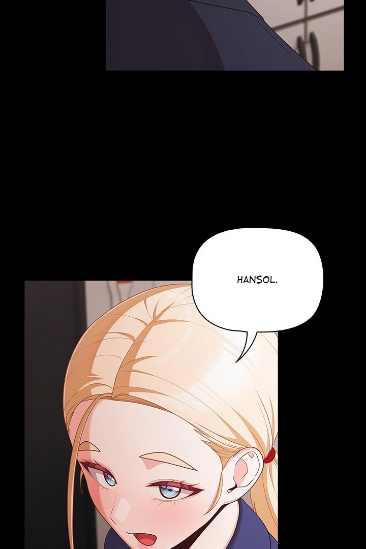 People of The Dark - Chapter 25 - picture 112