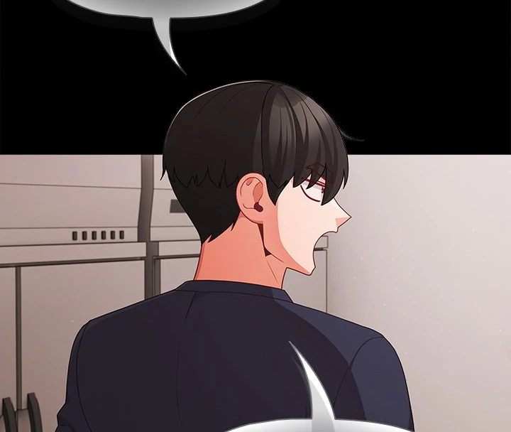 People of The Dark - Chapter 25 - picture 114