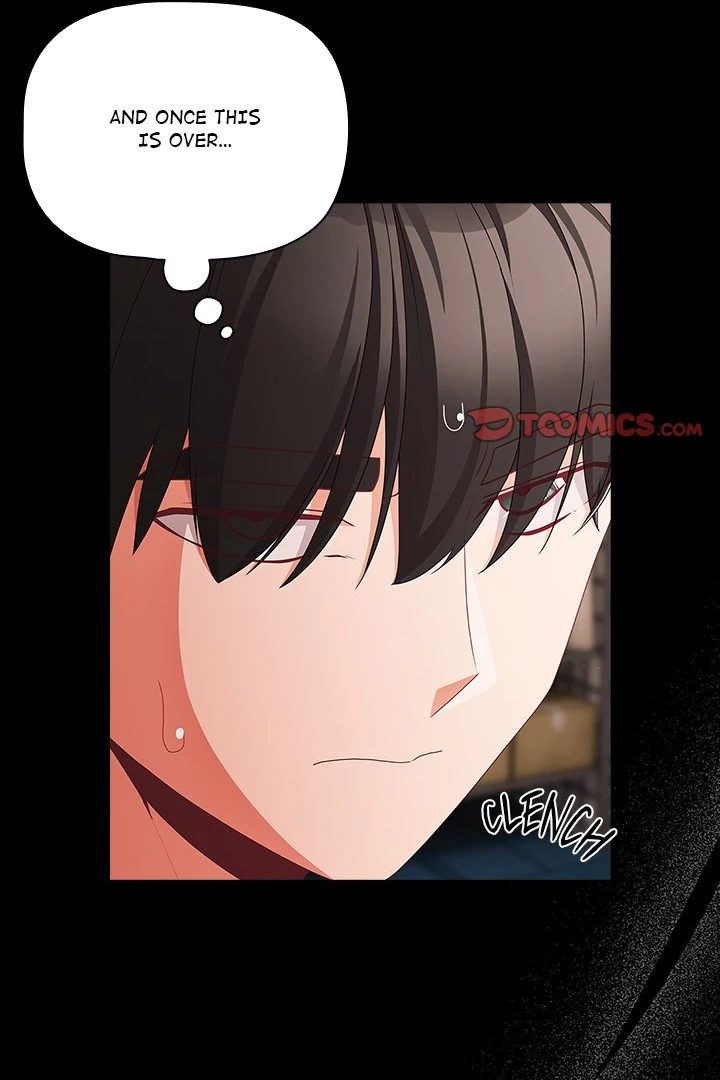 People of The Dark - Chapter 25 - picture 116