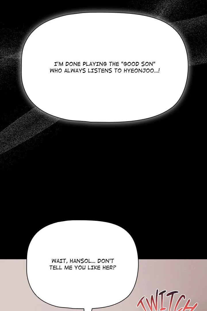 People of The Dark - Chapter 25 - picture 117