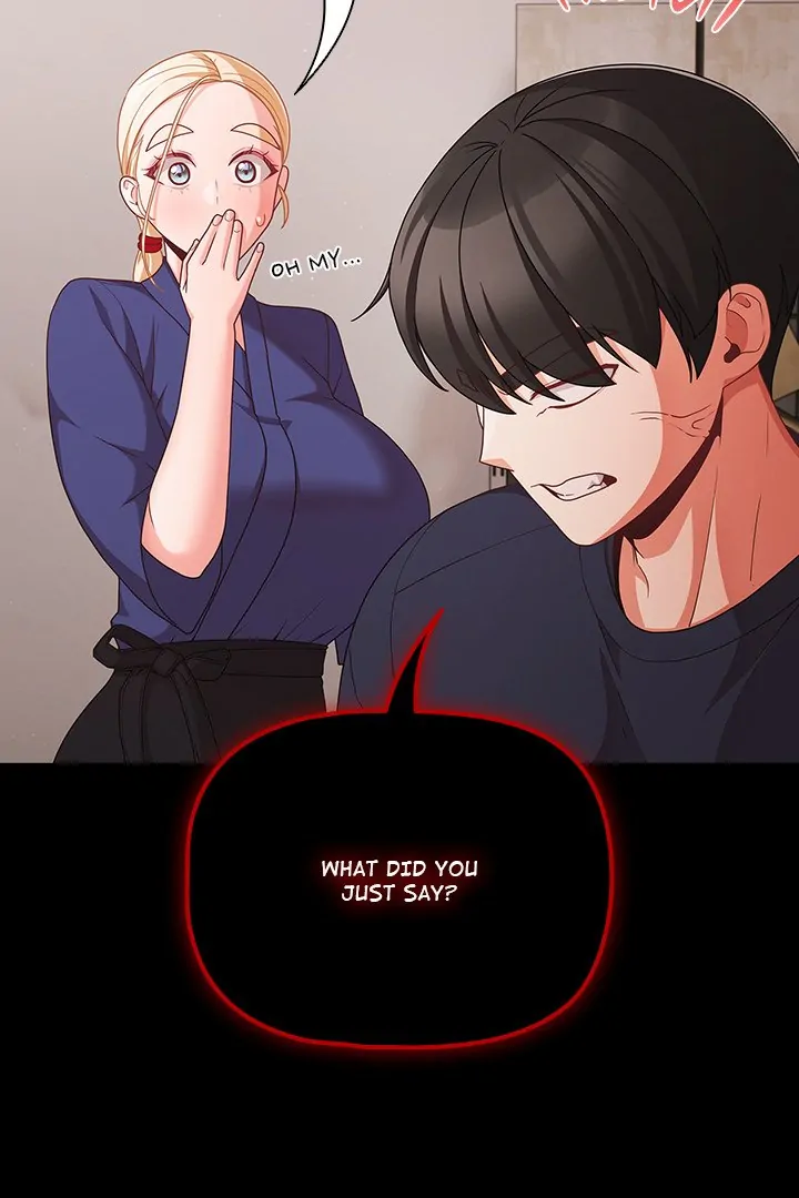 People of The Dark - Chapter 25 - picture 118
