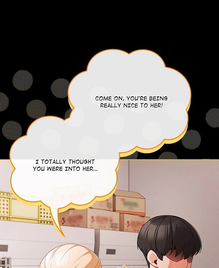People of The Dark - Chapter 25 - picture 119