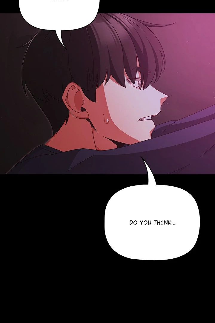 People of The Dark - Chapter 25 - picture 12