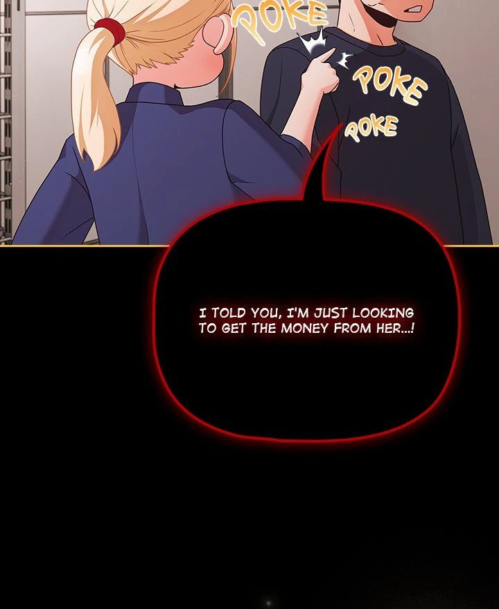 People of The Dark - Chapter 25 - picture 120