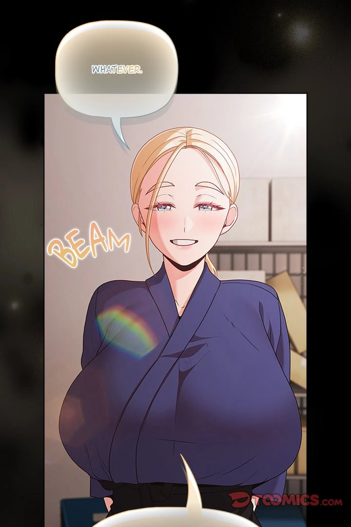 People of The Dark - Chapter 25 - picture 121