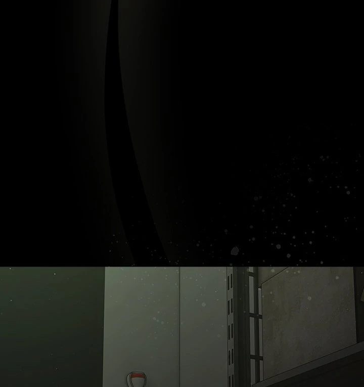 People of The Dark - Chapter 25 - picture 123