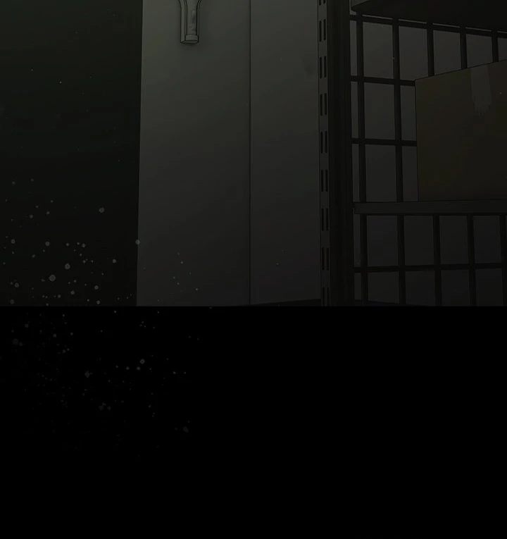 People of The Dark - Chapter 25 - picture 124