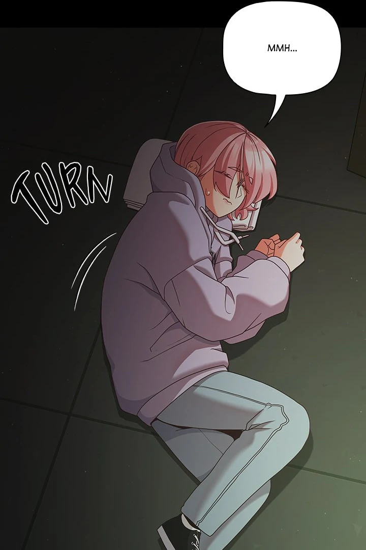 People of The Dark - Chapter 25 - picture 125