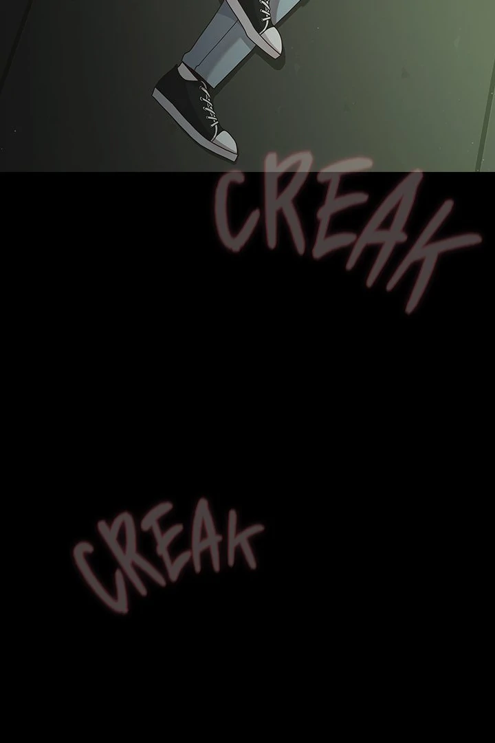 People of The Dark - Chapter 25 - picture 126
