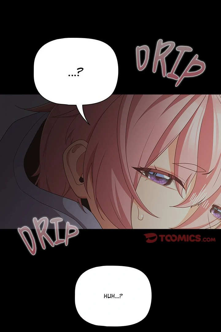 People of The Dark - Chapter 25 - picture 127