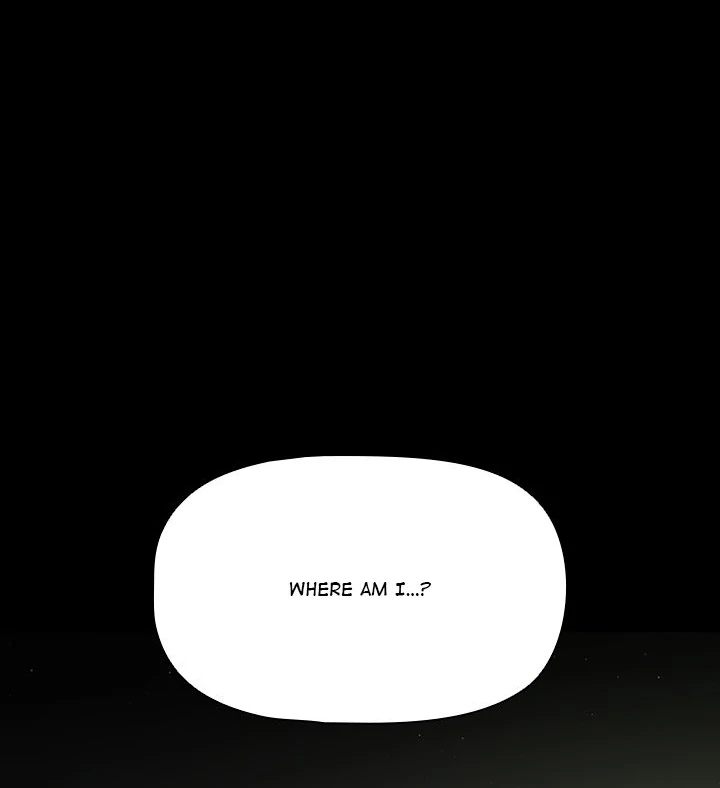 People of The Dark - Chapter 25 - picture 128