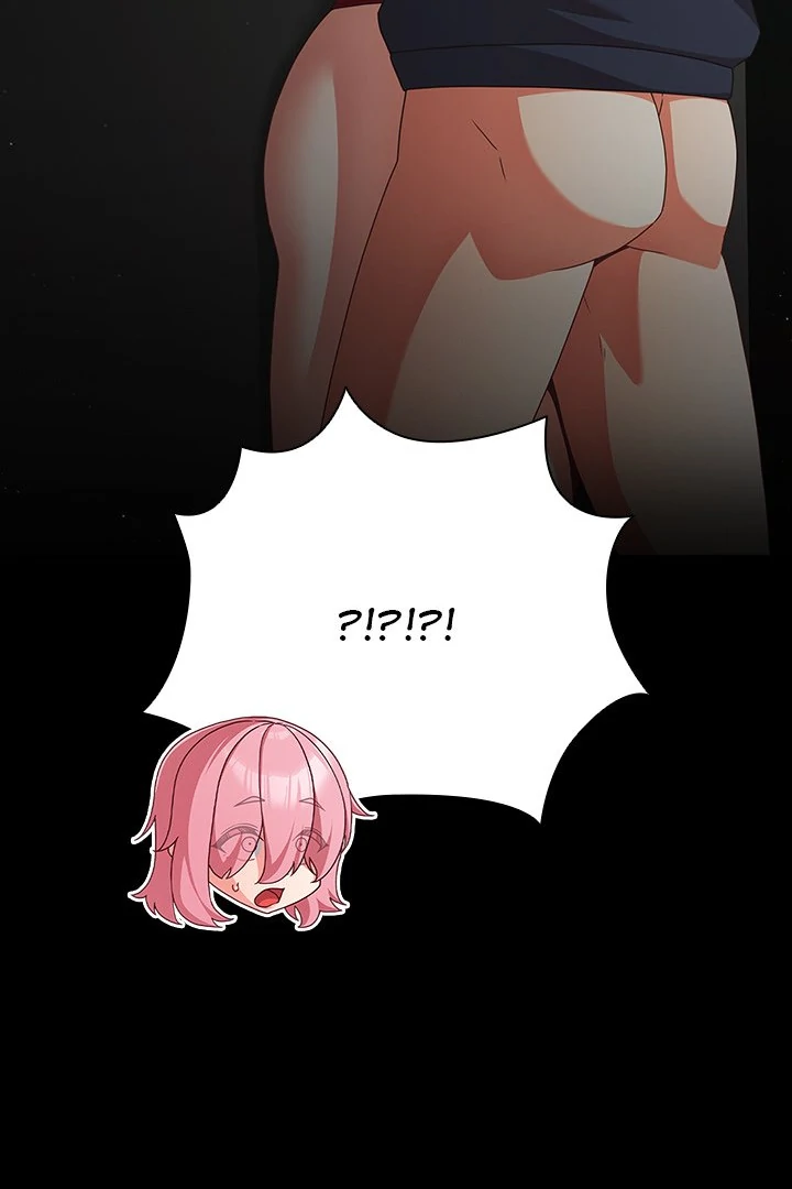 People of The Dark - Chapter 25 - picture 130